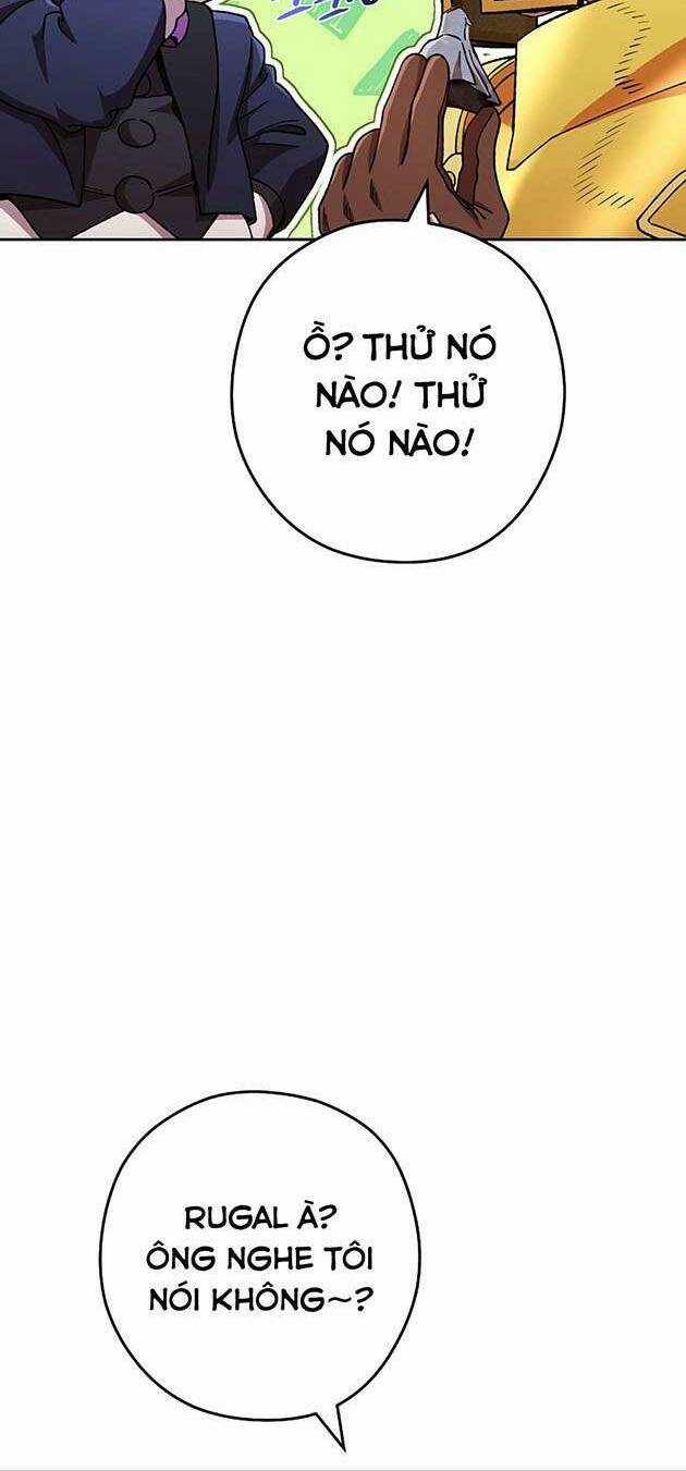 Tái Thiết Hầm Ngục Chapter 169 trang 38