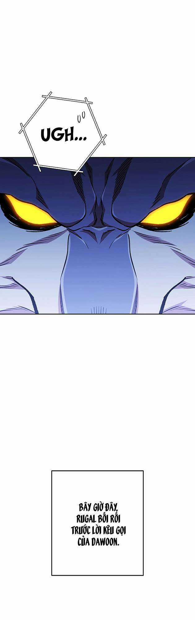 Tái Thiết Hầm Ngục Chapter 169 trang 42