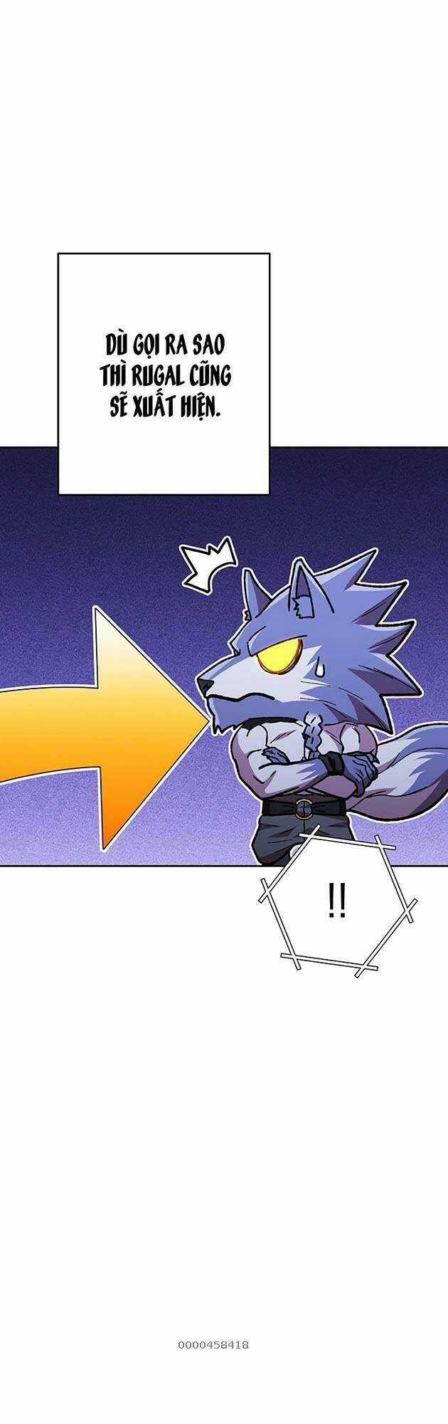 Tái Thiết Hầm Ngục Chapter 169 trang 45