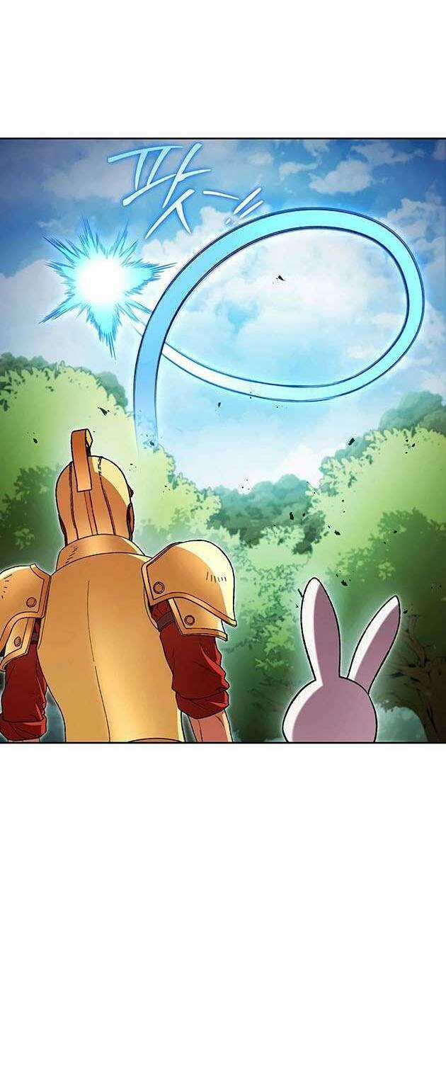 Tái Thiết Hầm Ngục Chapter 169 trang 47