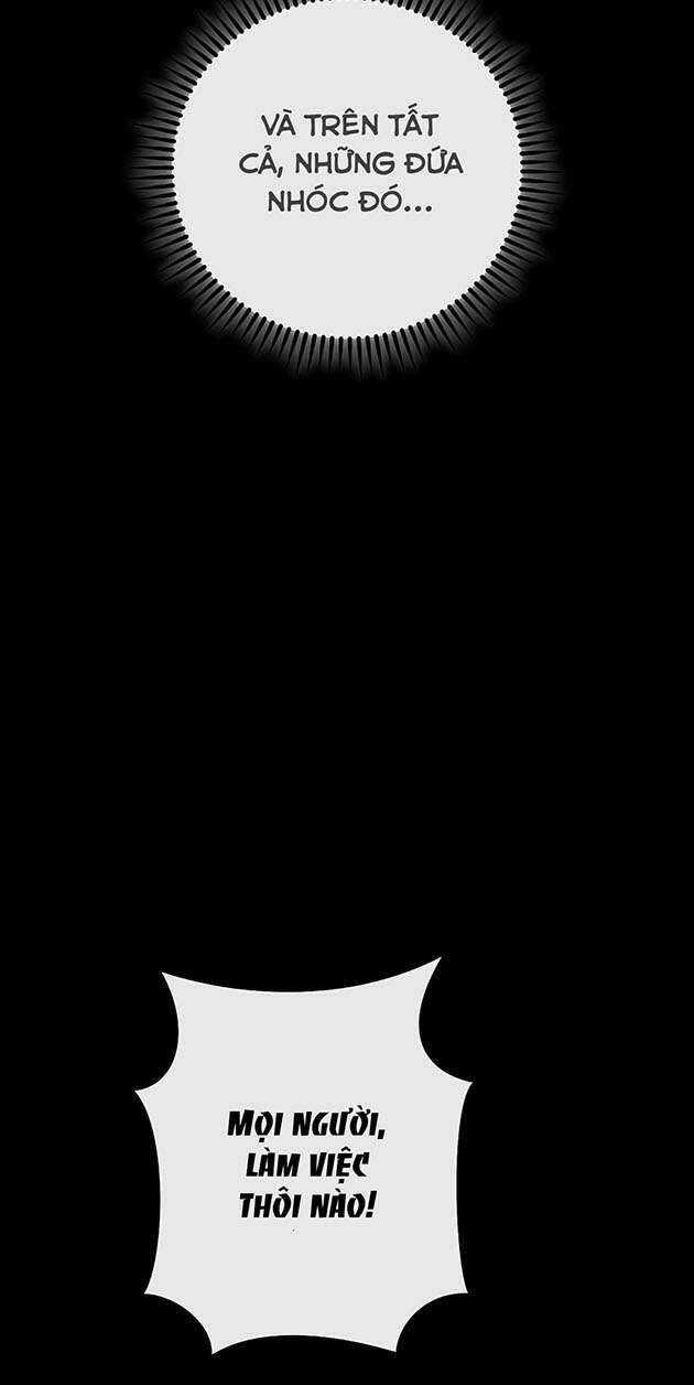 Tái Thiết Hầm Ngục Chapter 169 trang 5