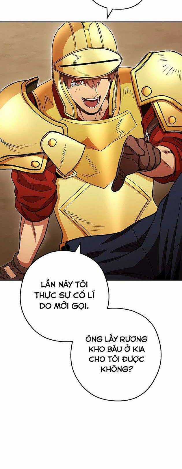 Tái Thiết Hầm Ngục Chapter 169 trang 50
