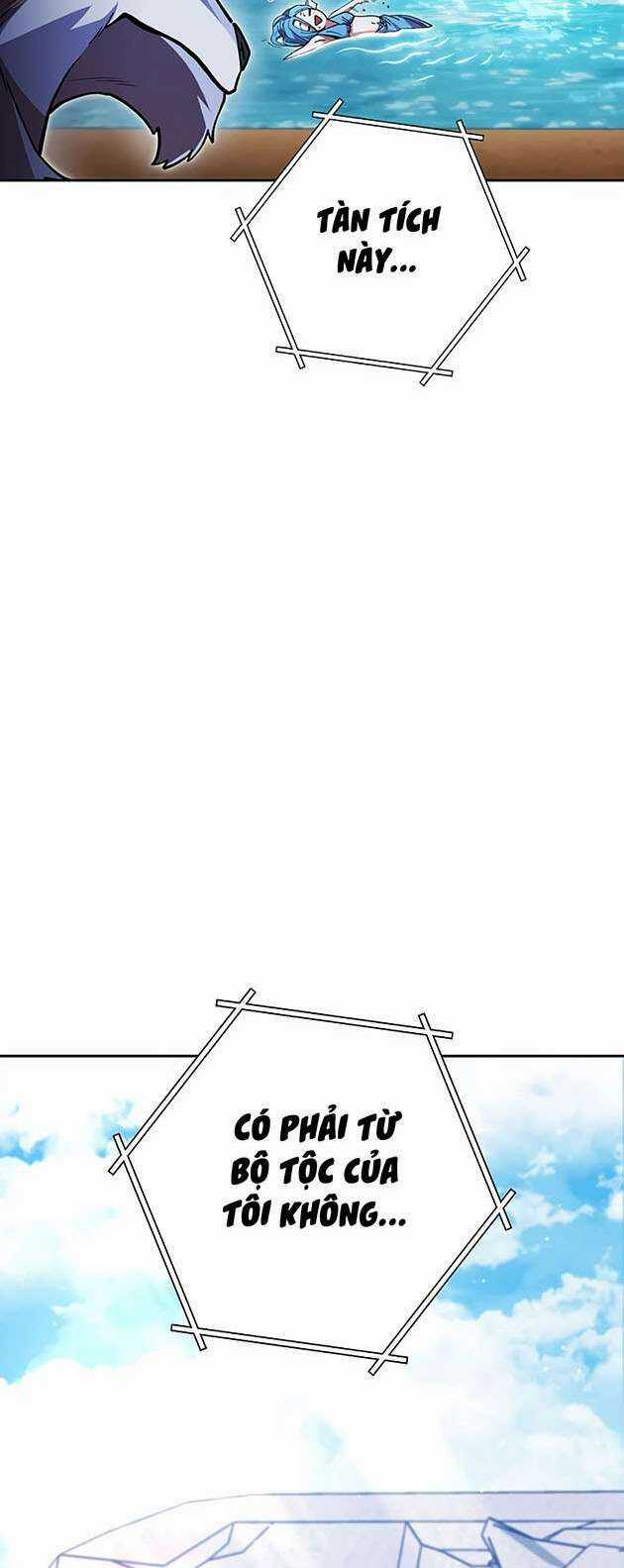 Tái Thiết Hầm Ngục Chapter 169 trang 53