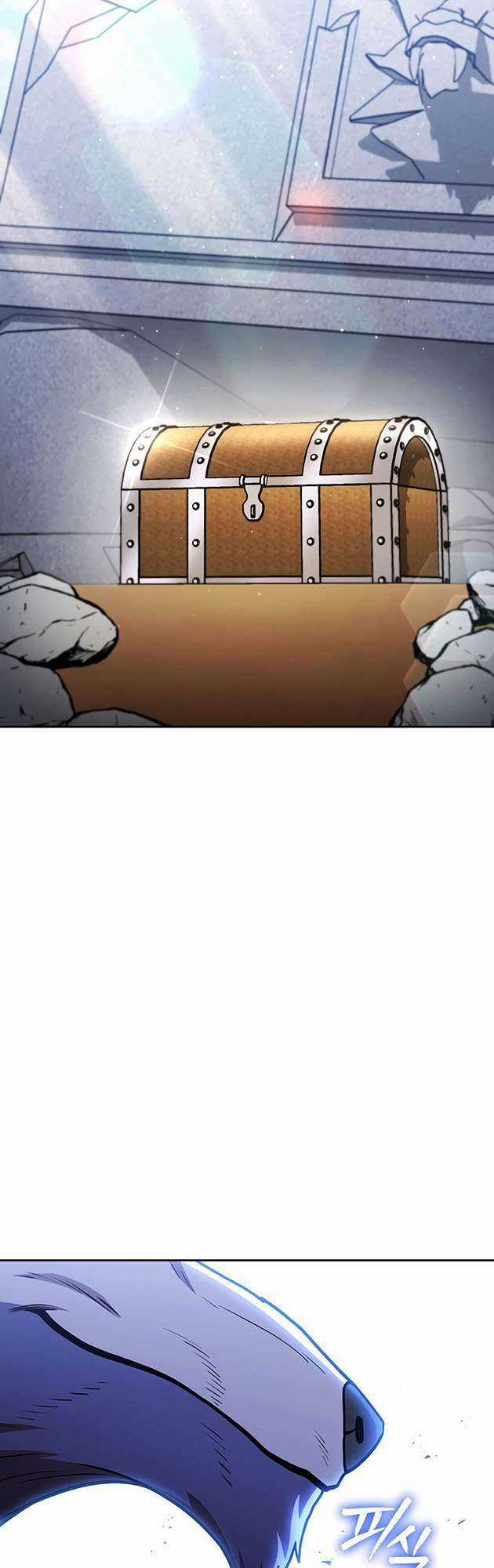 Tái Thiết Hầm Ngục Chapter 169 trang 54