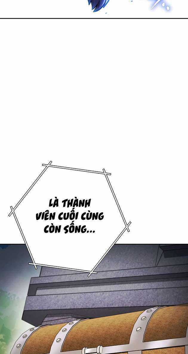 Tái Thiết Hầm Ngục Chapter 169 trang 55