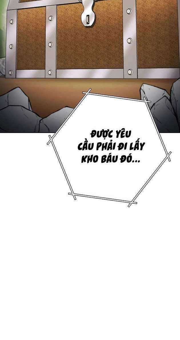 Tái Thiết Hầm Ngục Chapter 169 trang 56