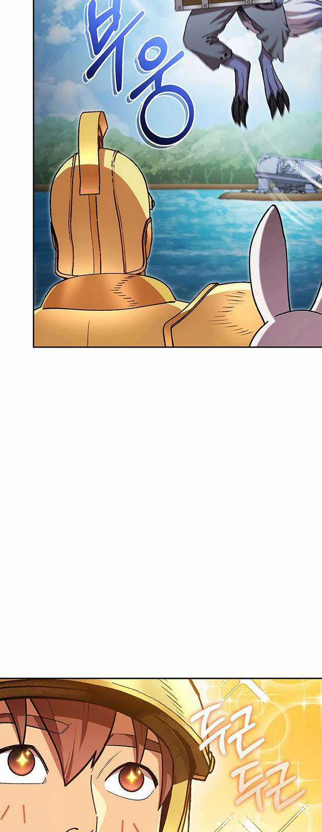 Tái Thiết Hầm Ngục Chapter 169 trang 61