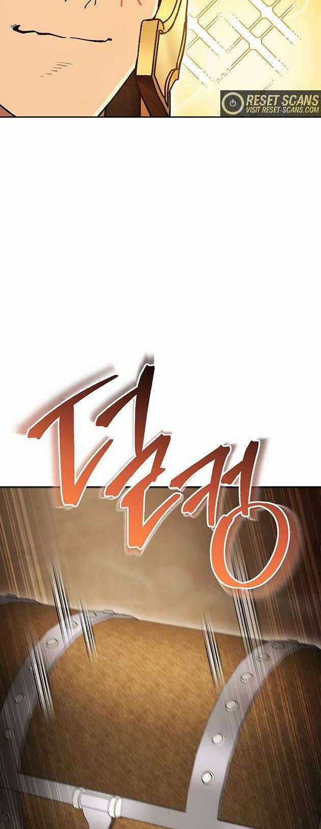 Tái Thiết Hầm Ngục Chapter 169 trang 62