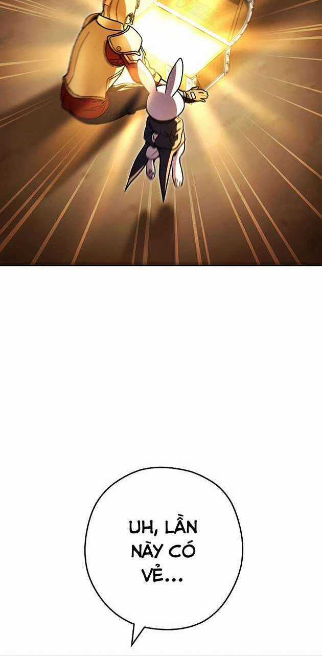 Tái Thiết Hầm Ngục Chapter 169 trang 65