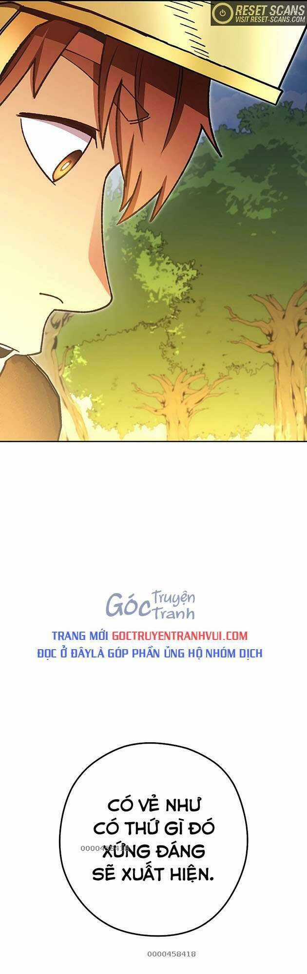 Tái Thiết Hầm Ngục Chapter 169 trang 66