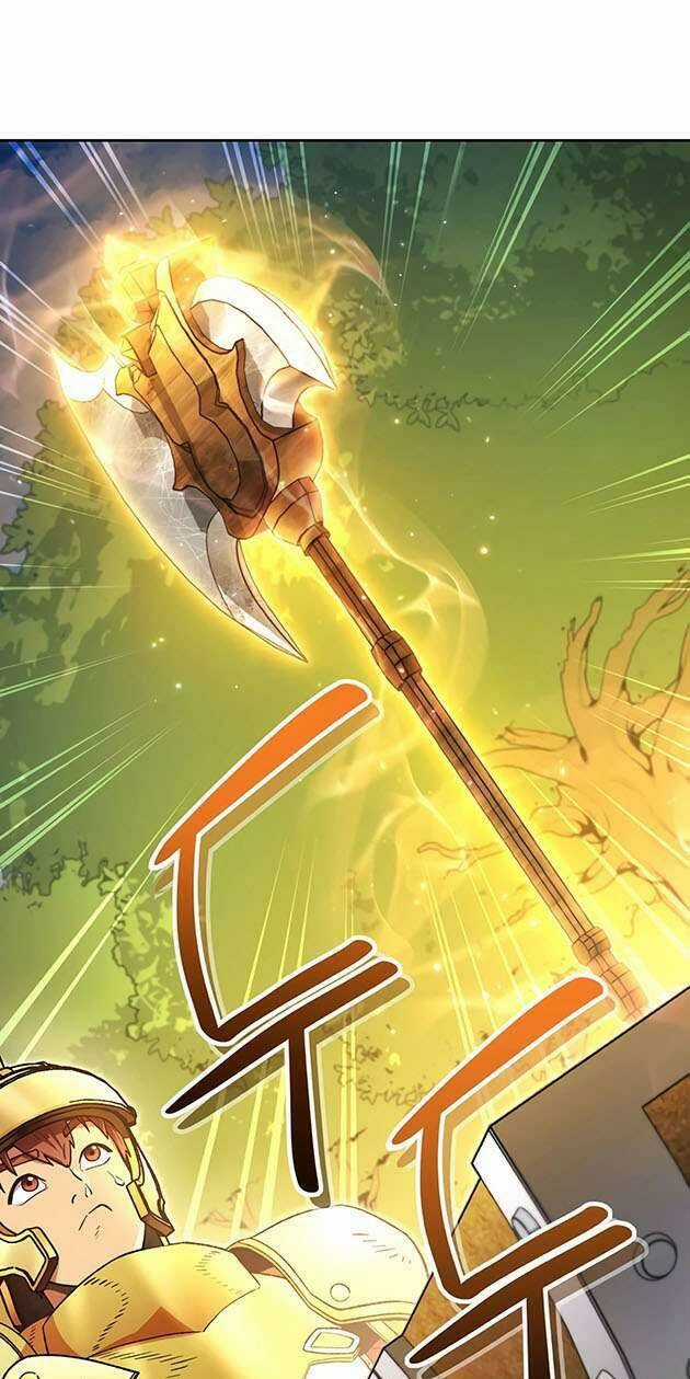 Tái Thiết Hầm Ngục Chapter 169 trang 67