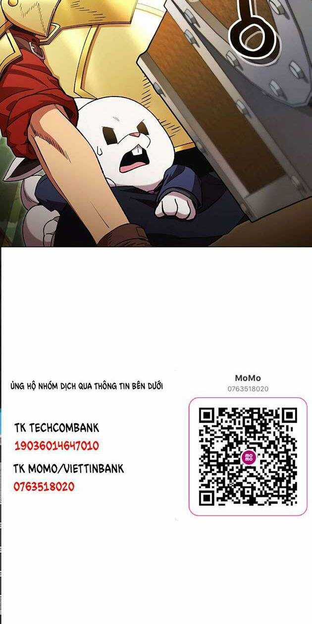 Tái Thiết Hầm Ngục Chapter 169 trang 68