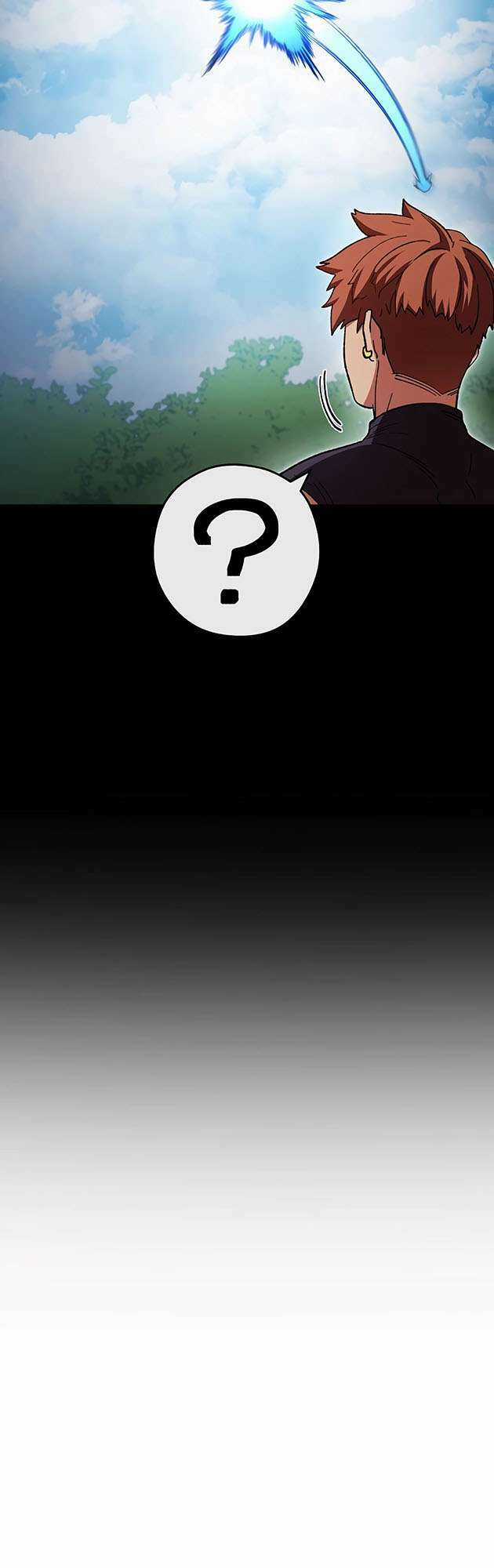 Tái Thiết Hầm Ngục Chapter 169 trang 9