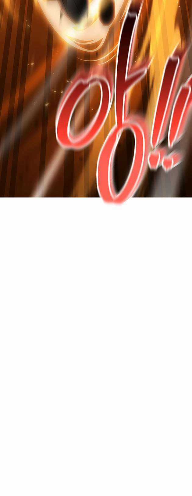 Tái Thiết Hầm Ngục Chapter 170 trang 10