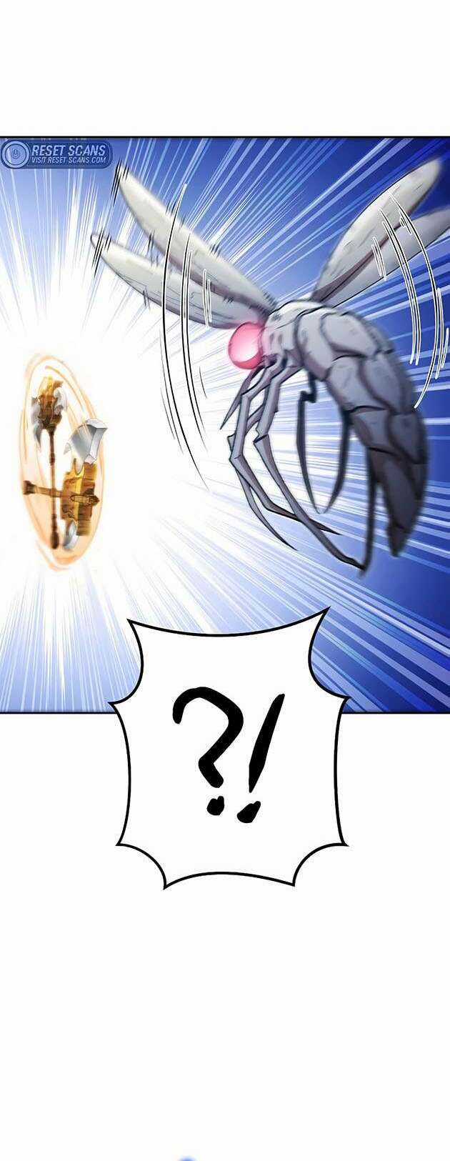 Tái Thiết Hầm Ngục Chapter 170 trang 11