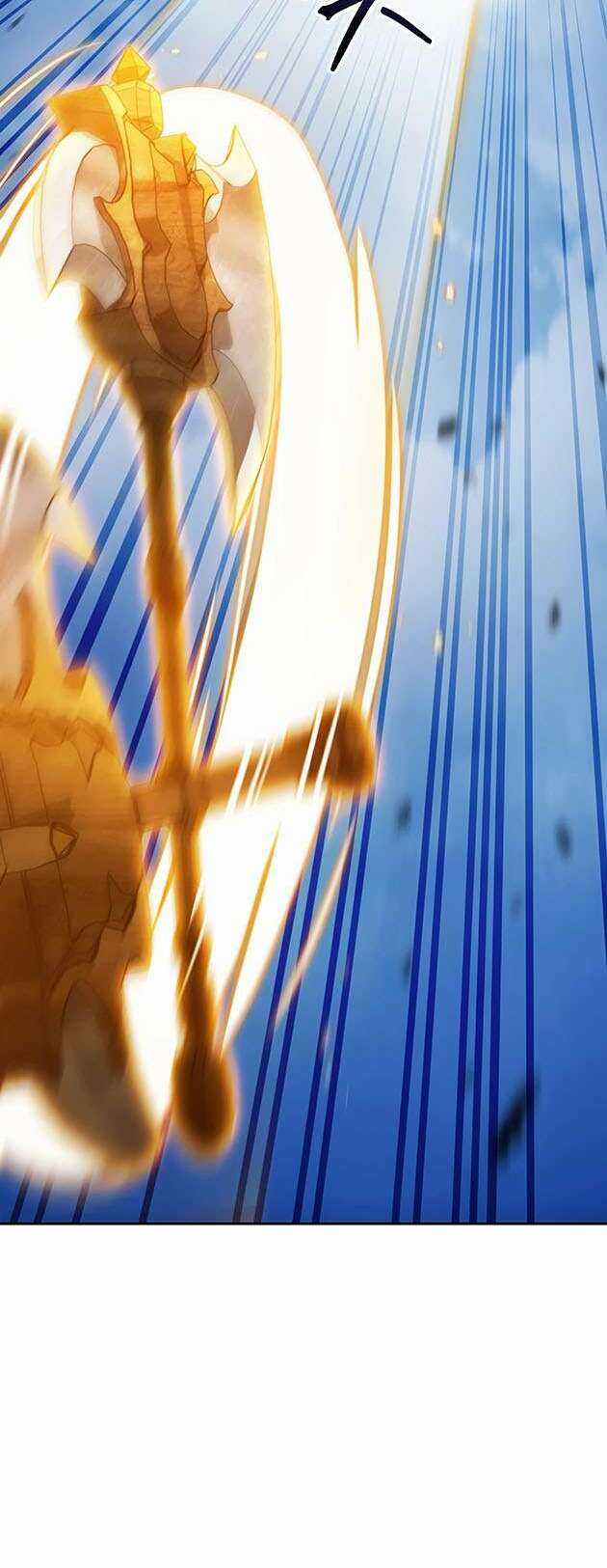 Tái Thiết Hầm Ngục Chapter 170 trang 14