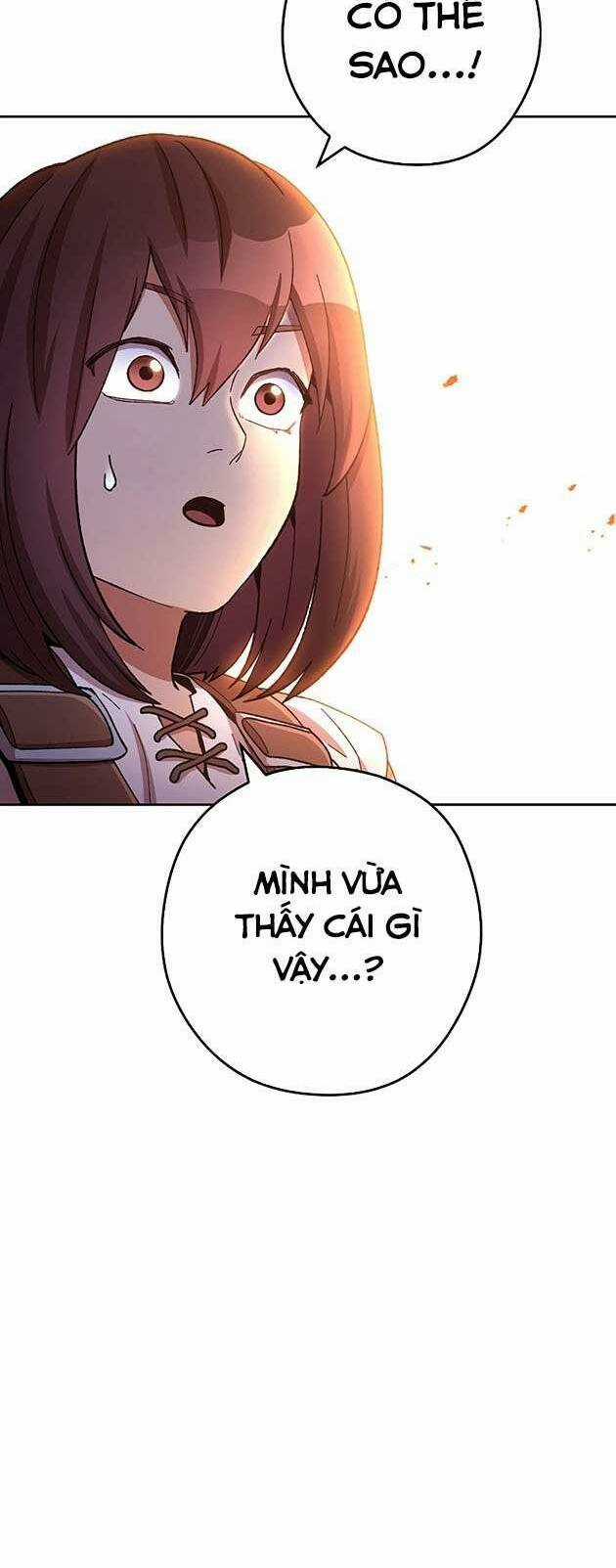 Tái Thiết Hầm Ngục Chapter 170 trang 17