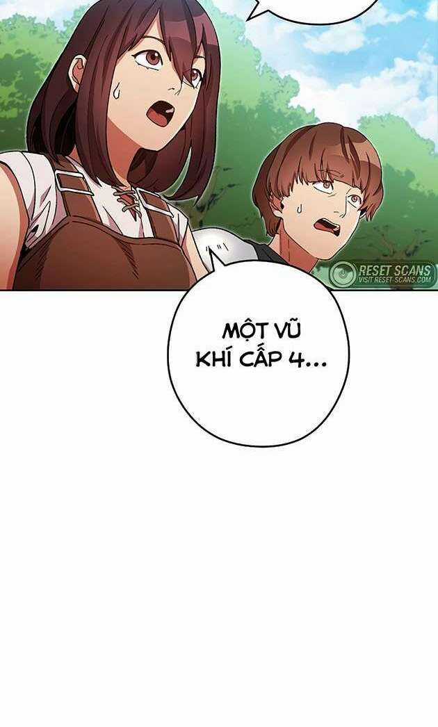 Tái Thiết Hầm Ngục Chapter 170 trang 2