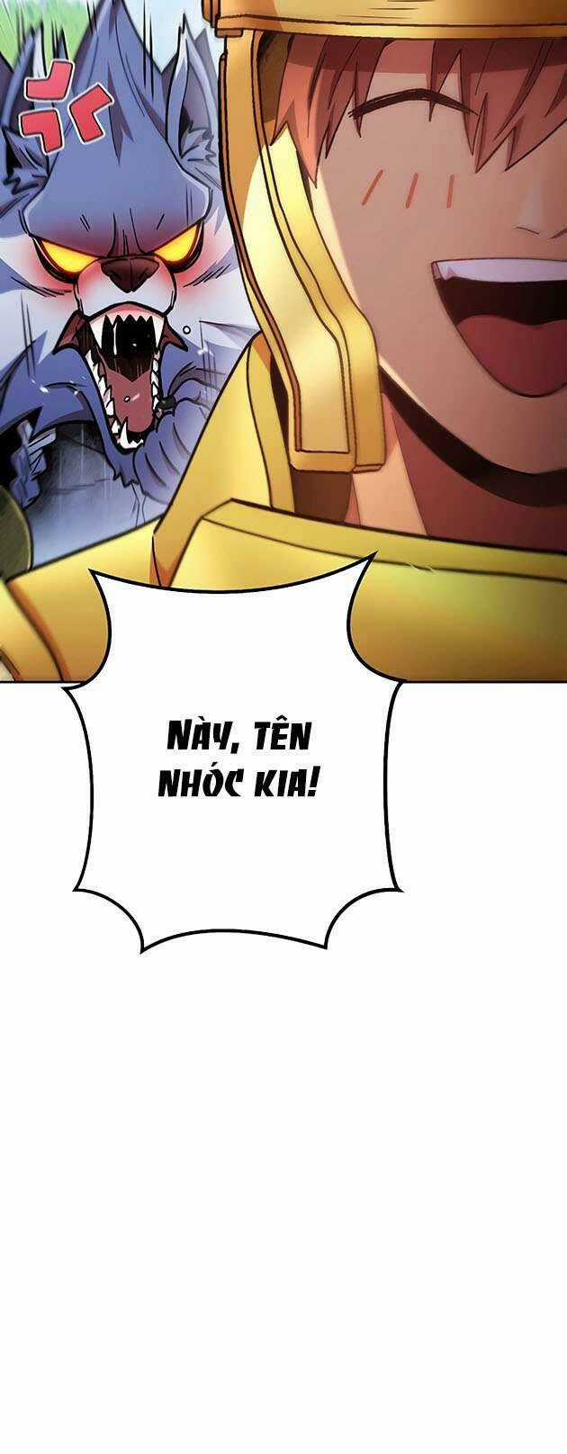 Tái Thiết Hầm Ngục Chapter 170 trang 22