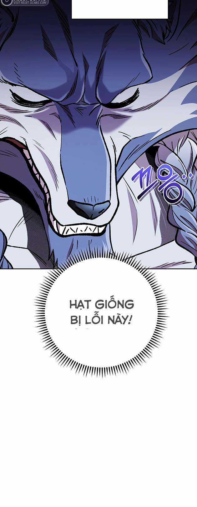 Tái Thiết Hầm Ngục Chapter 170 trang 28