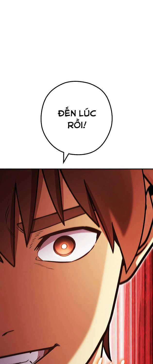 Tái Thiết Hầm Ngục Chapter 170 trang 34