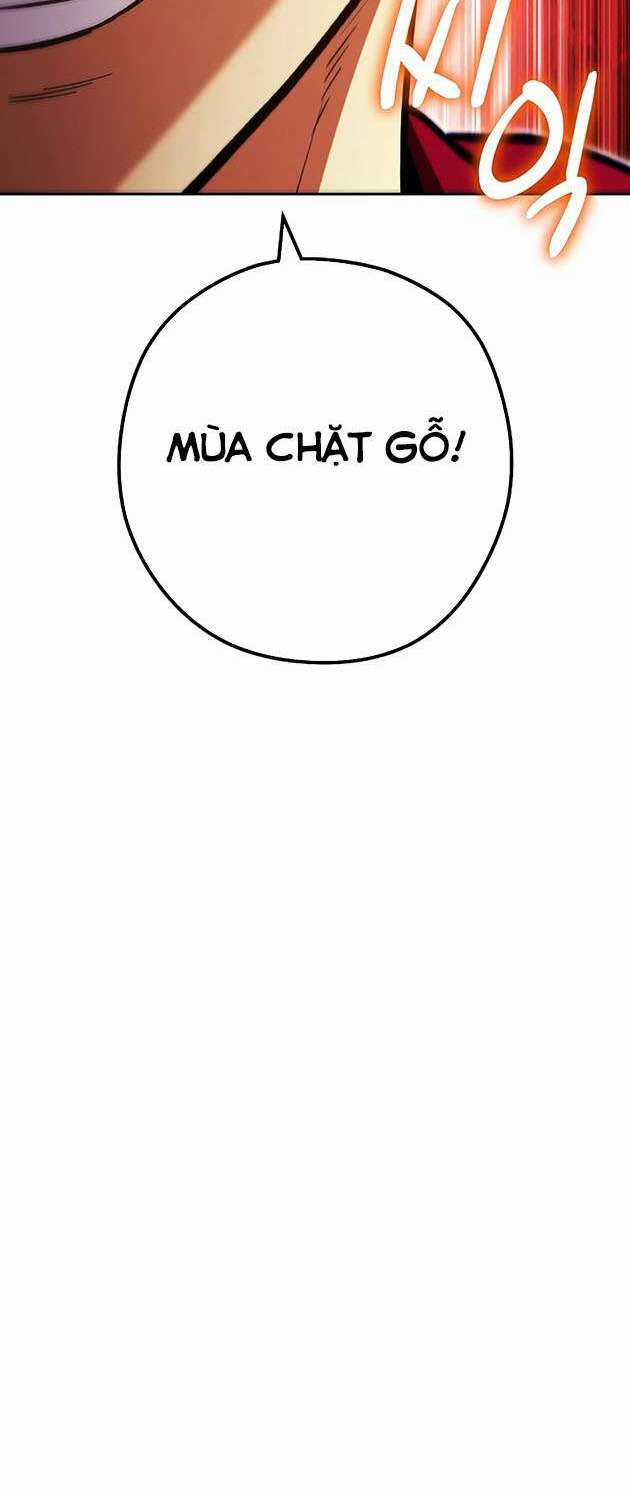 Tái Thiết Hầm Ngục Chapter 170 trang 35