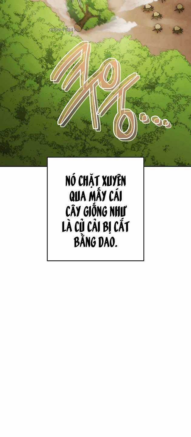 Tái Thiết Hầm Ngục Chapter 170 trang 40