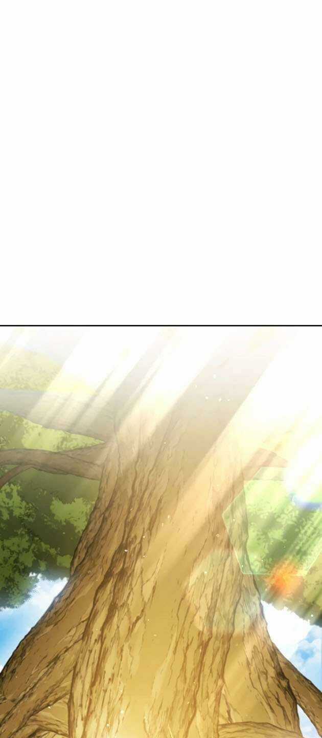 Tái Thiết Hầm Ngục Chapter 170 trang 41