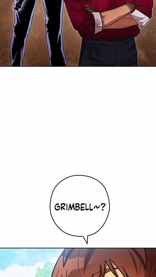 Tái Thiết Hầm Ngục Chapter 170 trang 43