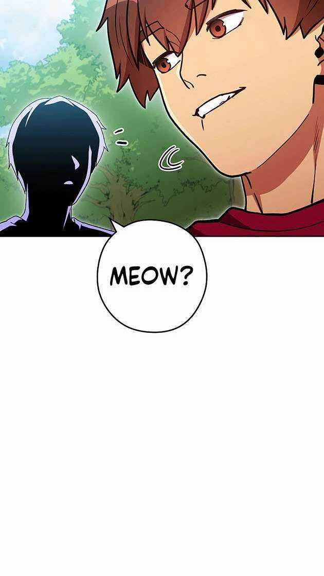 Tái Thiết Hầm Ngục Chapter 170 trang 44