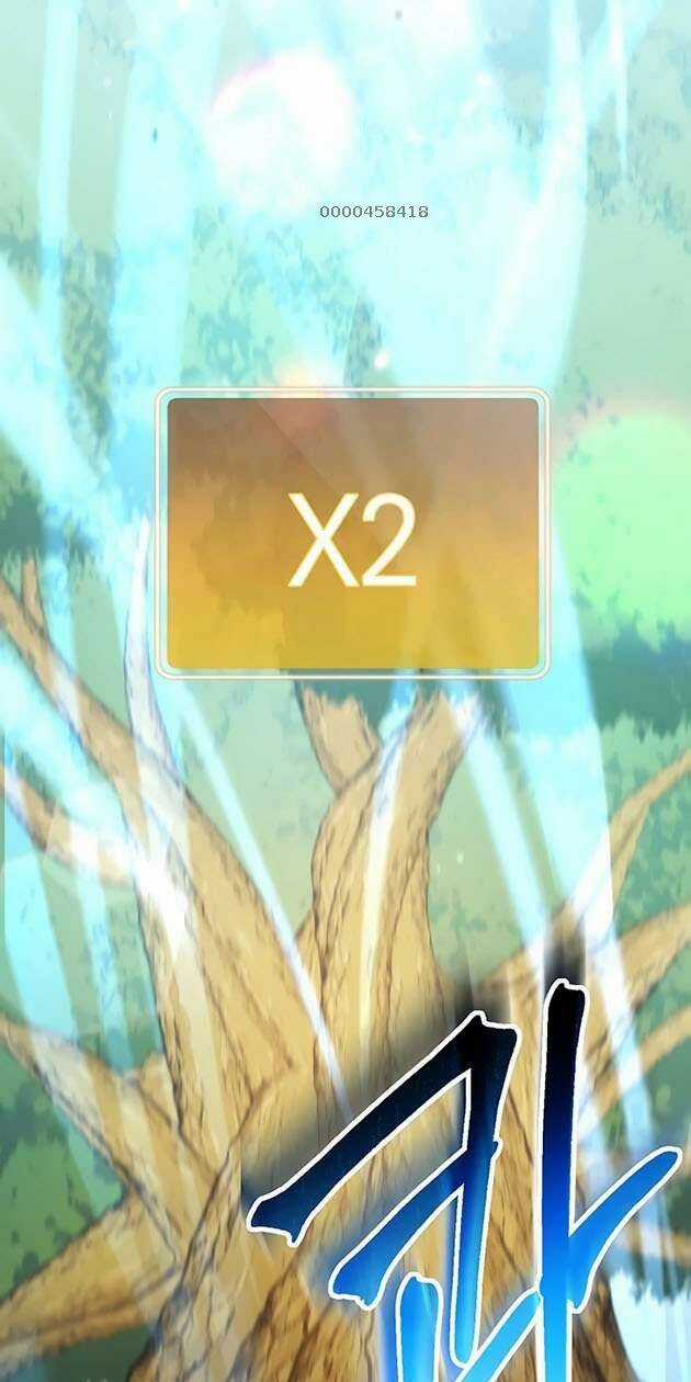 Tái Thiết Hầm Ngục Chapter 170 trang 46