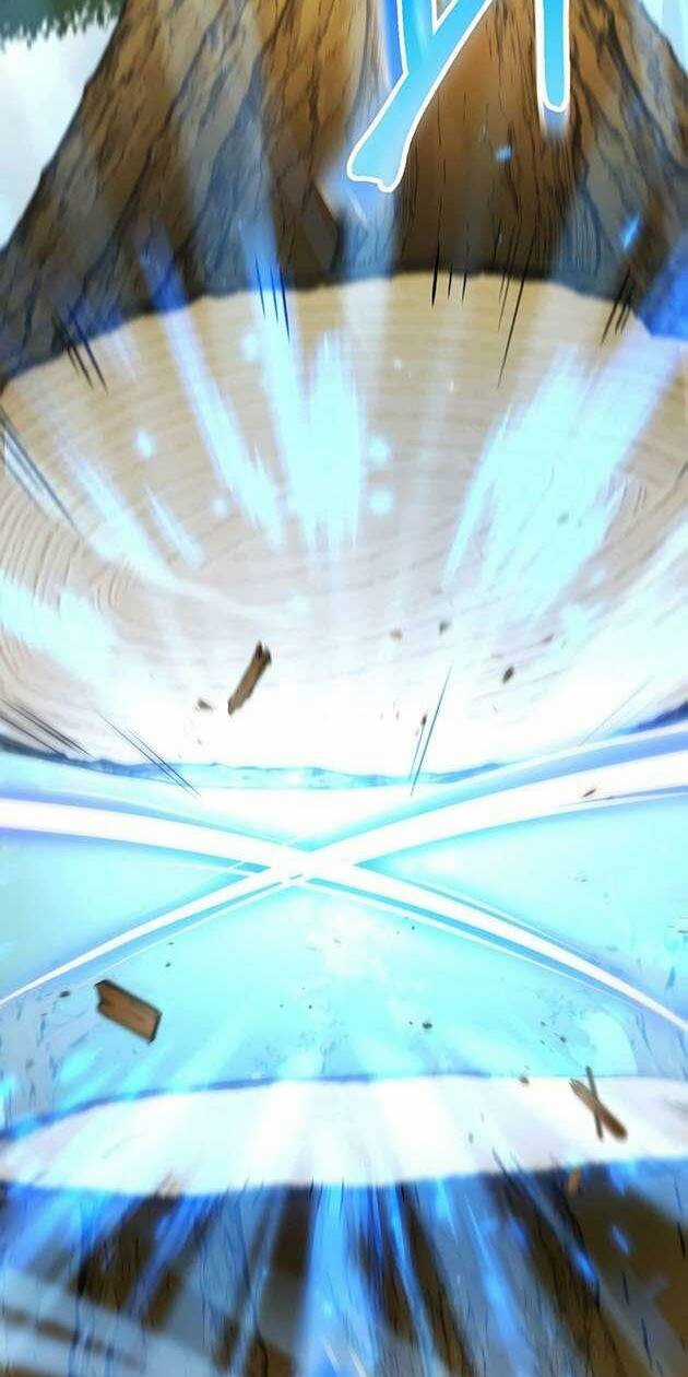 Tái Thiết Hầm Ngục Chapter 170 trang 47