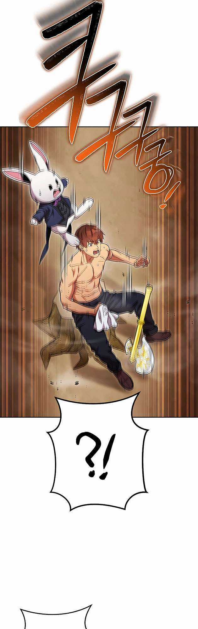 Tái Thiết Hầm Ngục Chapter 170 trang 54