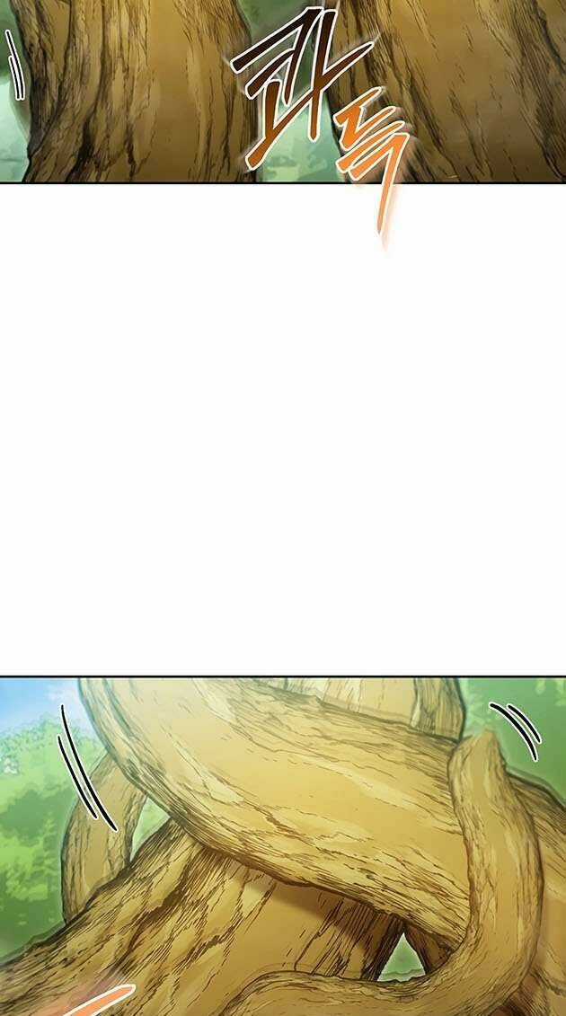 Tái Thiết Hầm Ngục Chapter 170 trang 58