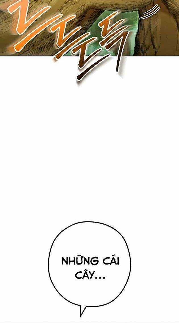 Tái Thiết Hầm Ngục Chapter 170 trang 59