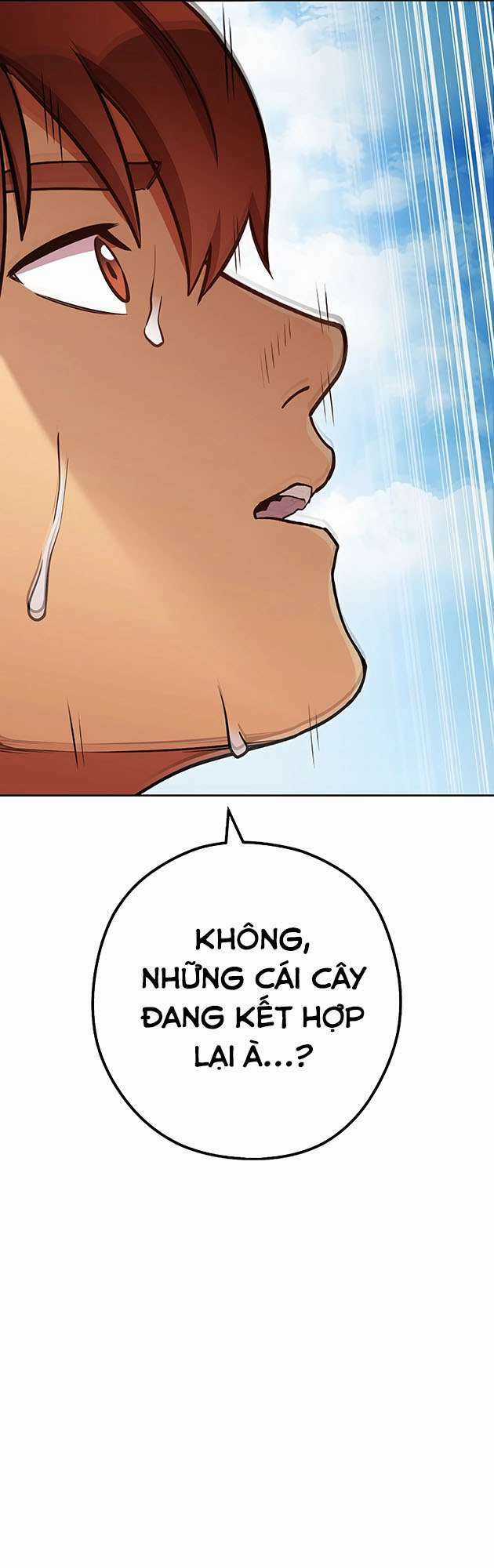 Tái Thiết Hầm Ngục Chapter 170 trang 60
