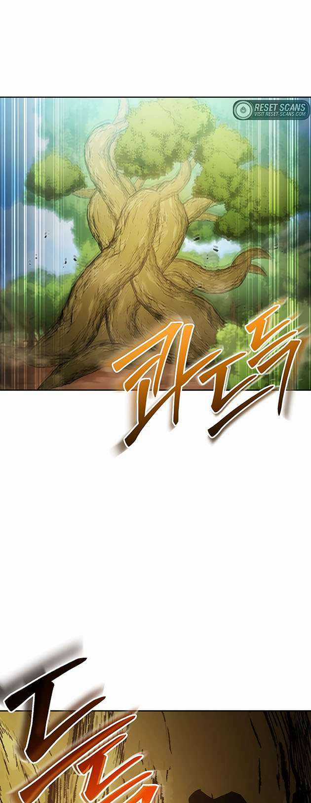 Tái Thiết Hầm Ngục Chapter 170 trang 61