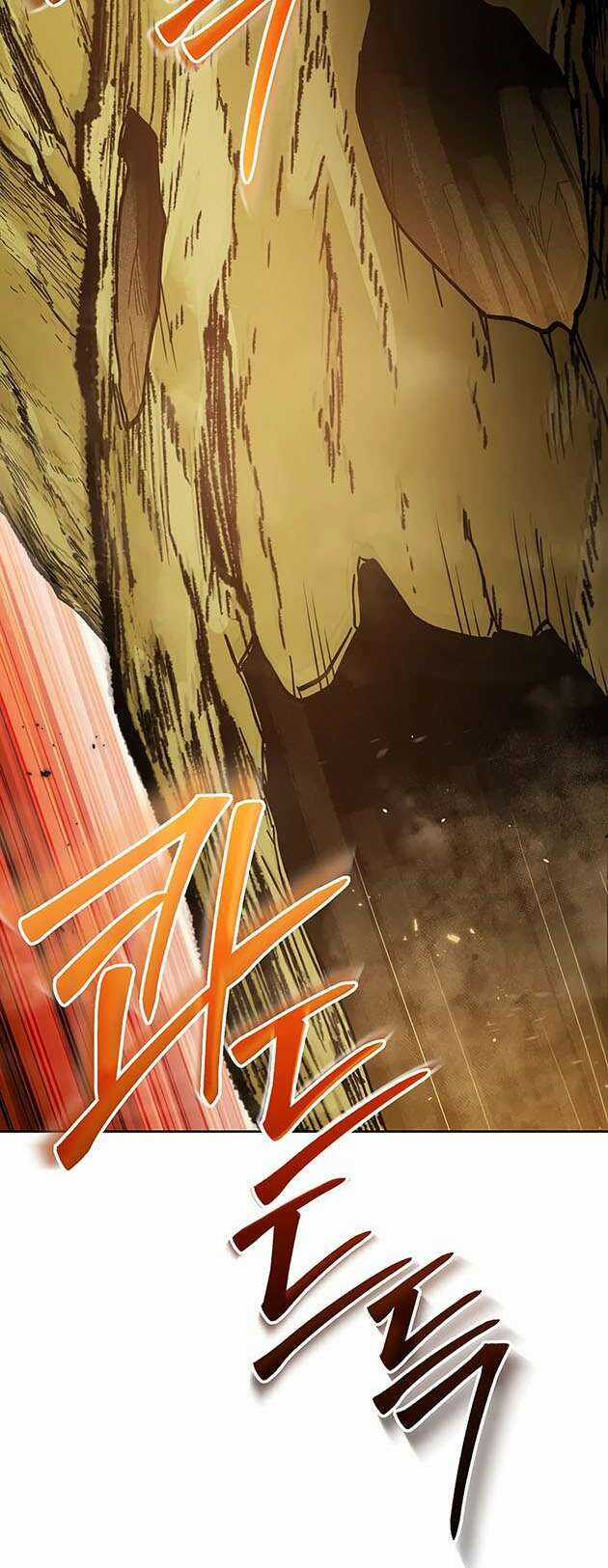 Tái Thiết Hầm Ngục Chapter 170 trang 62