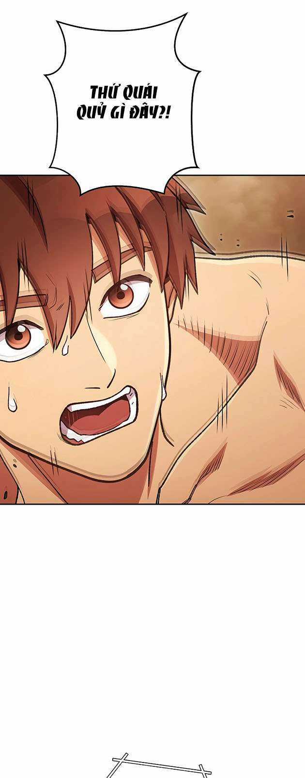 Tái Thiết Hầm Ngục Chapter 170 trang 64