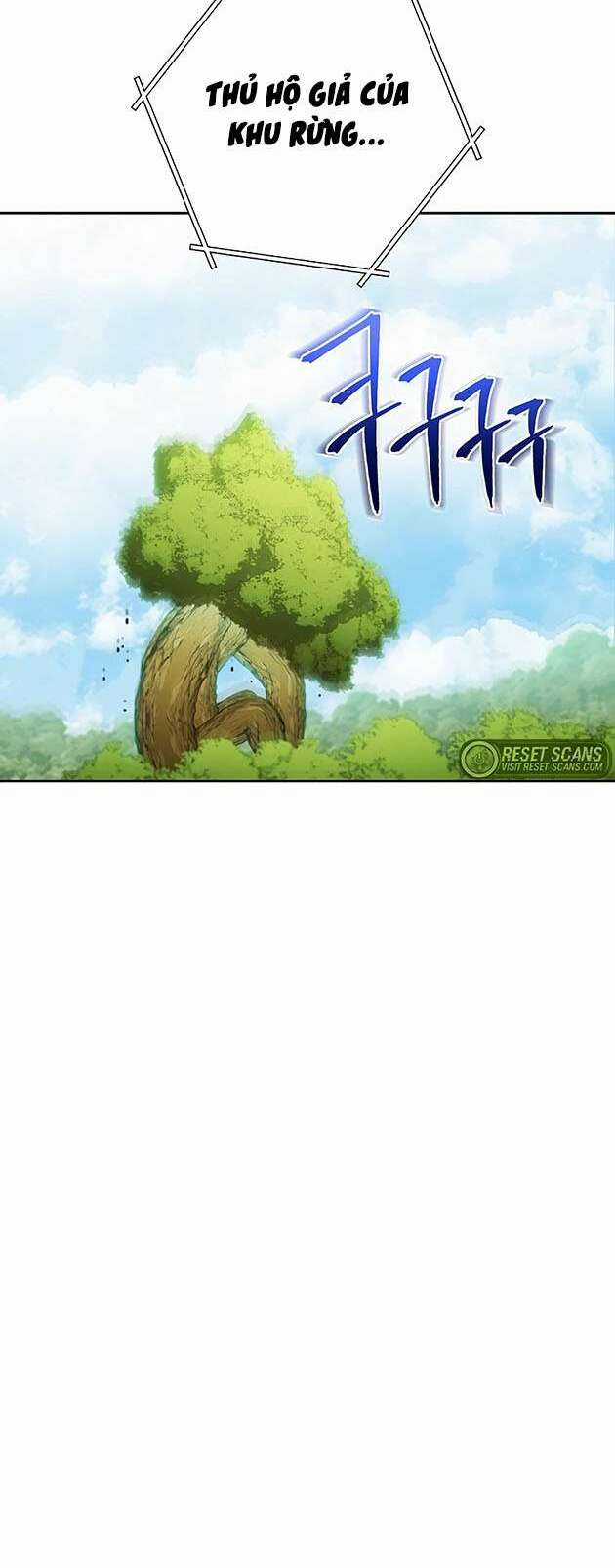 Tái Thiết Hầm Ngục Chapter 170 trang 65