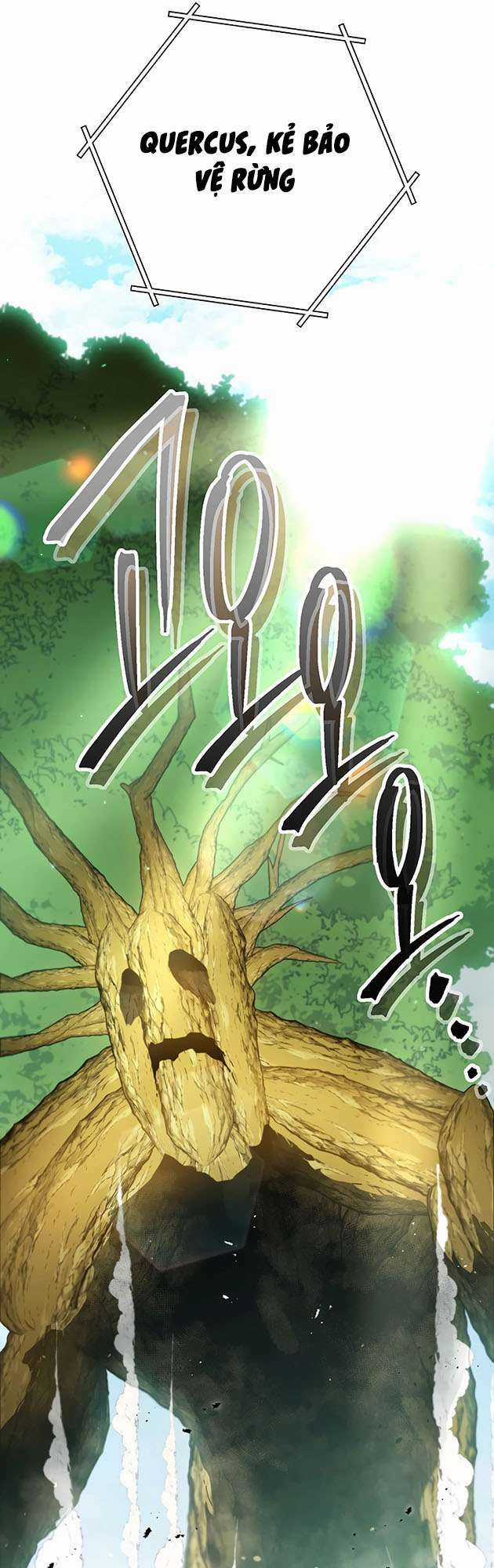 Tái Thiết Hầm Ngục Chapter 170 trang 66