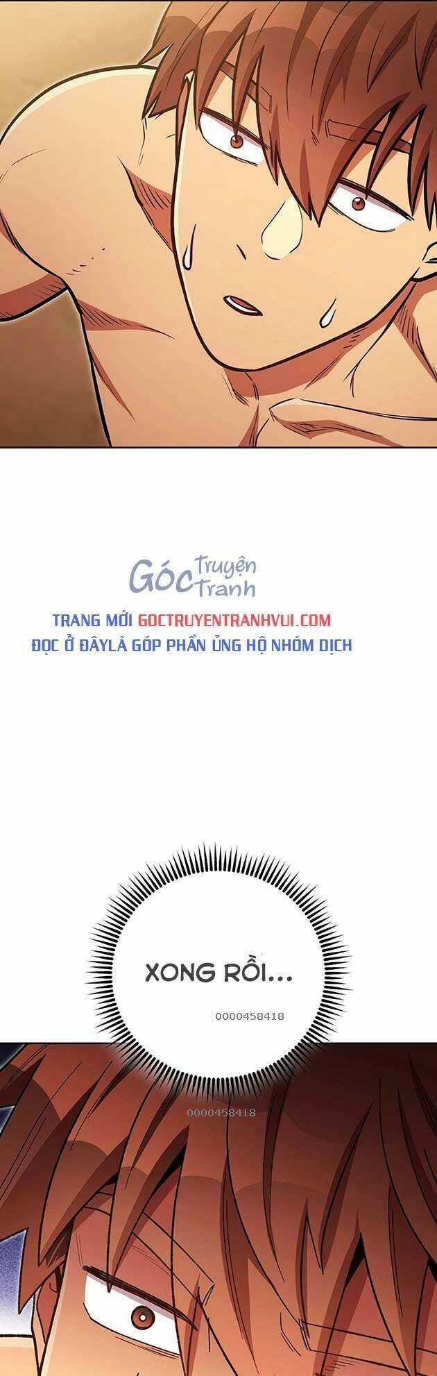 Tái Thiết Hầm Ngục Chapter 170 trang 69