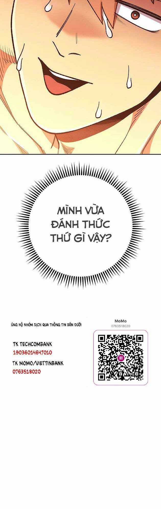 Tái Thiết Hầm Ngục Chapter 170 trang 70