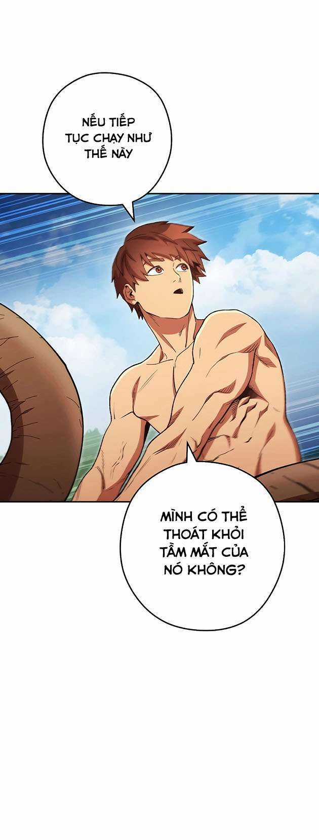Tái Thiết Hầm Ngục Chapter 171 trang 12
