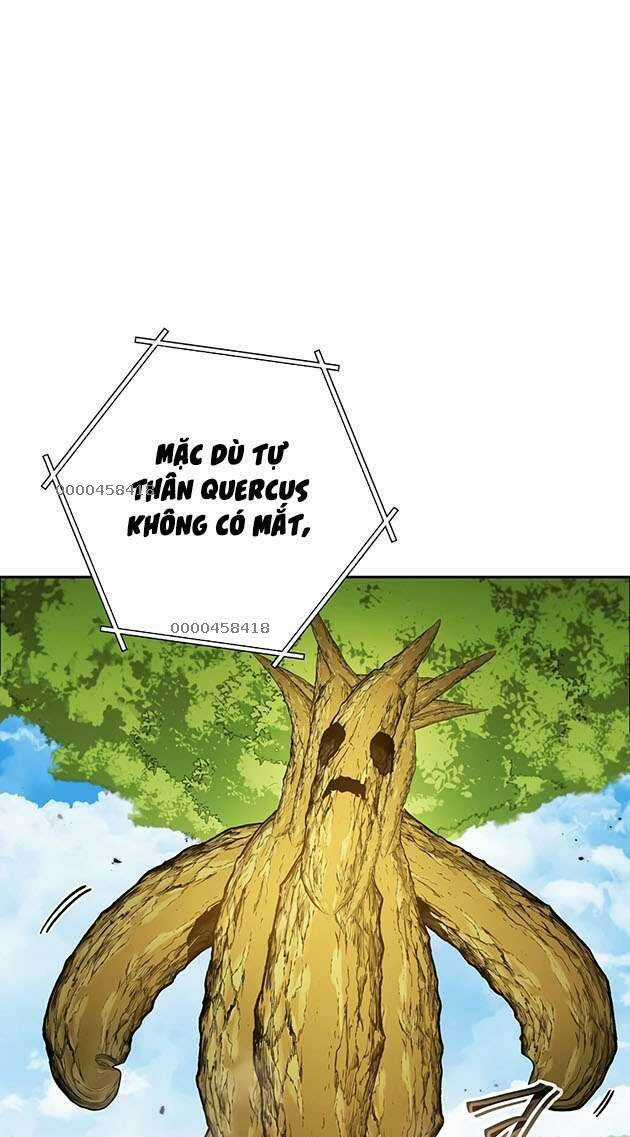 Tái Thiết Hầm Ngục Chapter 171 trang 14