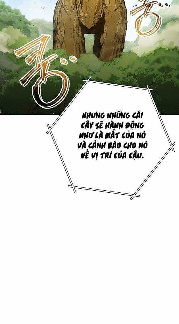 Tái Thiết Hầm Ngục Chapter 171 trang 15