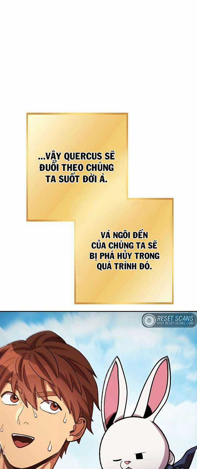 Tái Thiết Hầm Ngục Chapter 171 trang 18