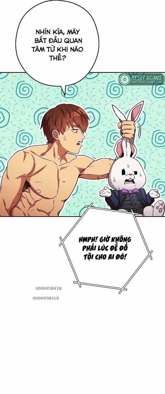 Tái Thiết Hầm Ngục Chapter 171 trang 2