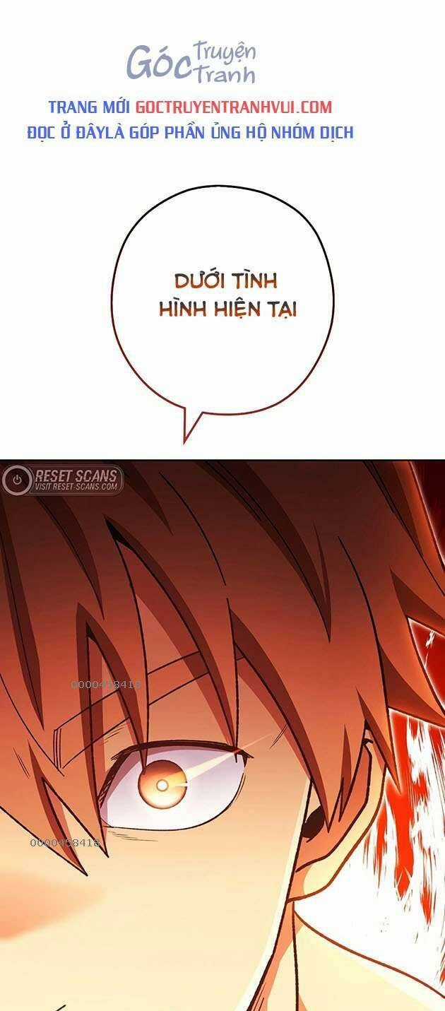 Tái Thiết Hầm Ngục Chapter 171 trang 24