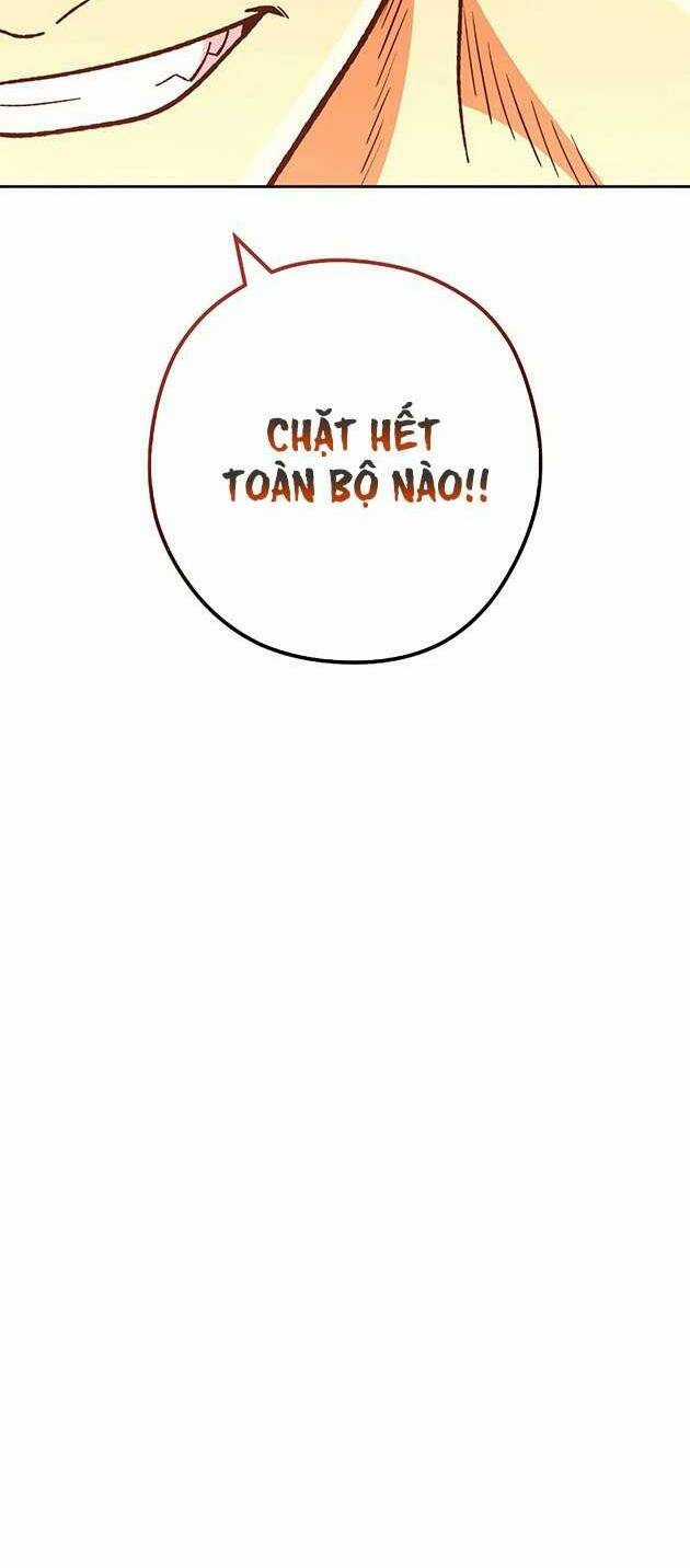 Tái Thiết Hầm Ngục Chapter 171 trang 25